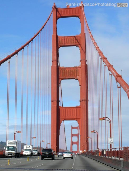 golden-gate-bridge-drive
