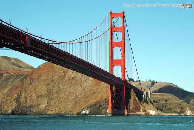 golden-gate-bridge-san-francisco