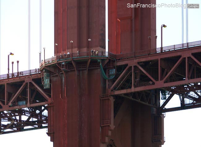 golden-gate-closeup