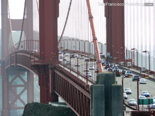 golden-gate-traffic