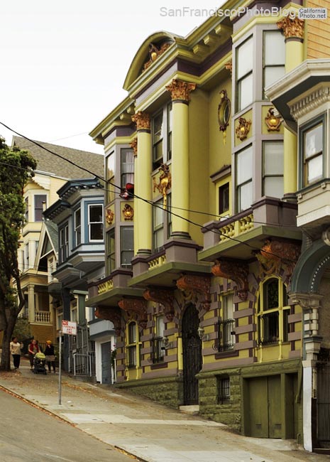 haight-ashbury-central-haight-detail copy