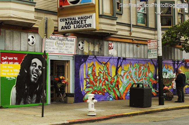 haight-ashbury-central-haight-graffiti