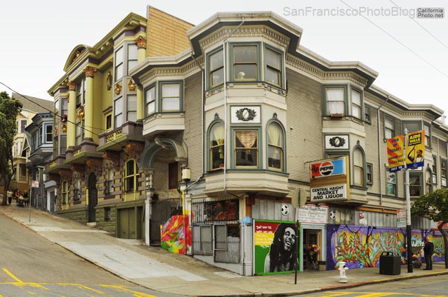 haight-ashbury-central-haight-market