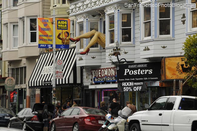 haight-ashbury-shops-san-francisco
