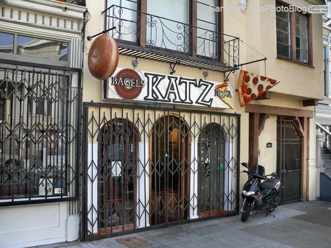 haight-san-francisco-katz-bagels