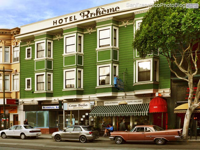 hotel-boheme-san-francisco