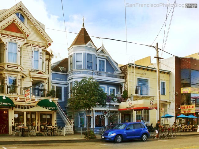 houses-columbus-ave-northeast-san-francisco