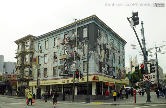 jazz-mural-north-beach-san-francisco