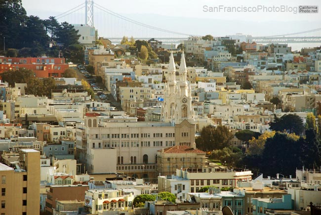 saints-peter-and-paul-church-san-francisco