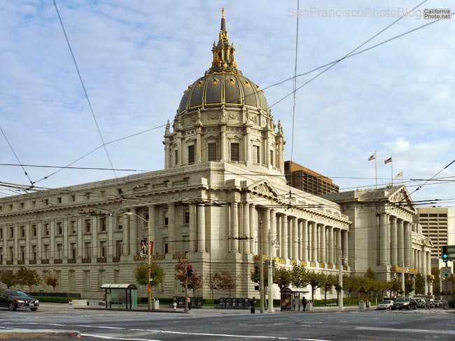 san-francisco-city-hall