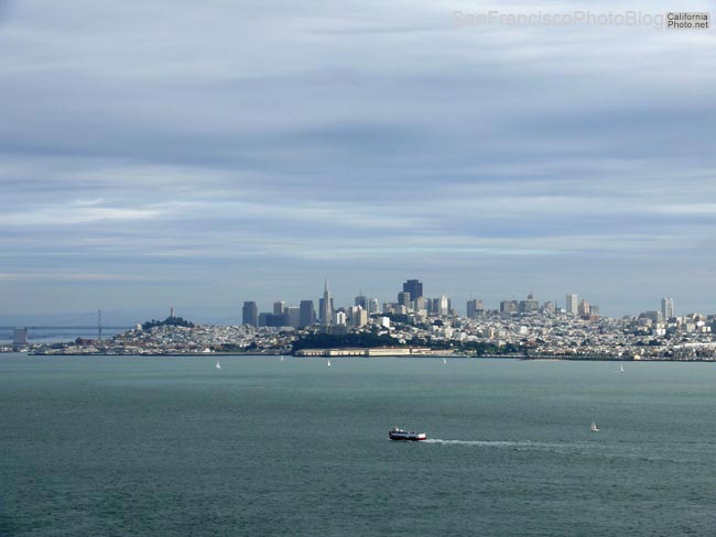 san-francisco-skyline-1