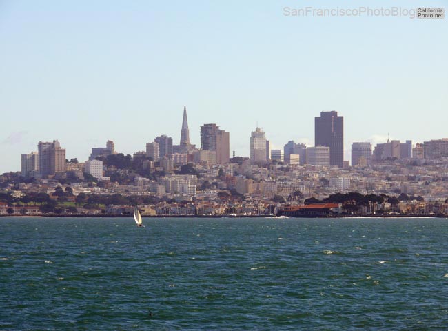 san-francisco-skyline-3