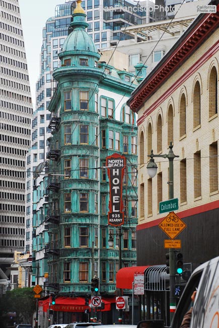 sentinel-building-san-francisco