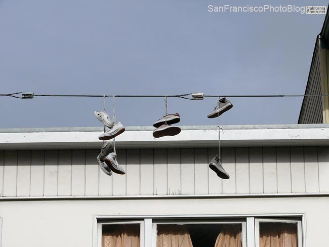 shoes-on-wire-2