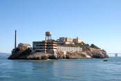 alcatraz-prison-san-francisco-photo