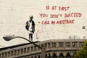 banksy-graffiti-san-francisco