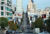 california-street-san-francisco-2