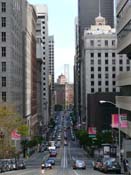 california-street-san-francisco