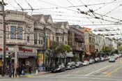 castro-san-francisco-2