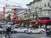castro-san-francisco-4
