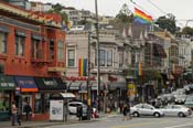 castro-san-francisco