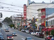 castro-theatre-san-francisco