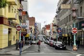 chinatown-broadway-grant-san-francisco