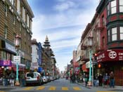 chinatown-grant-ave-san-francisco