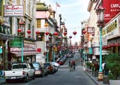 chinatown-san-francisco