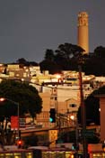 coit-tower-telegraph-hill-san-francisco