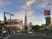 columbus-and-stockton-san-francisco