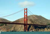 golden-gate-bridge-san-francisco-california