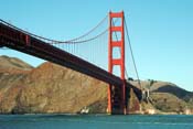 golden-gate-bridge-san-francisco