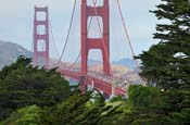 golden-gate-bridge