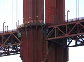 golden-gate-closeup