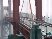 golden-gate-traffic