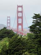 golden-gate