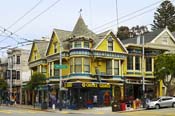 haight-and-masonic-san-francisco