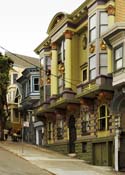 haight-ashbury-central-haight-detail