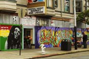 haight-ashbury-central-haight-graffiti