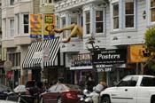 haight-ashbury-shops-san-francisco