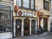haight-san-francisco-katz-bagels
