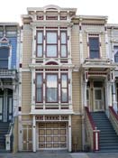 haight-street-houses-san-francisco-2