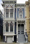 haight-street-houses-san-francisco-3