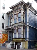 haight-street-houses-san-francisco
