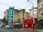 haight-street-san-francisco