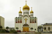 holy-virgin-cathedral-russian-orthodox-church