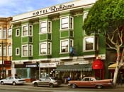 hotel-boheme-san-francisco