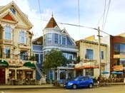 houses-columbus-ave-northeast-san-francisco