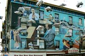 jazz-mural-north-beach-detail